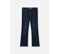 Levi's Kids - Bekleidung Levi's 726™ High Rise Flare Jeans - Blau - Größe 10A
