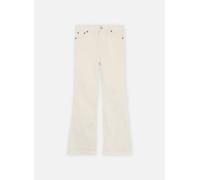 Levi's Kids - Bekleidung Levi's 726™ High Rise Flare Jeans - Weiß - Größe 16A