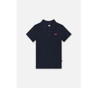 Levi’s Kids Jungen Chesthit-Polo