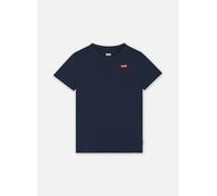 Levi's Kids - Bekleidung Levi's Batwing Chest Hit - blau - Größe 12A