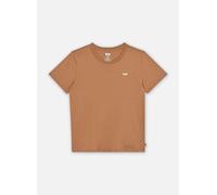 Levi's Kids - Bekleidung Levi's Batwing Chest Hit - braun - Größe 6A