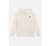 Levi's Kids - Bekleidung Levi's Batwing Chest Hit Hoodie - grün - Größe 6A