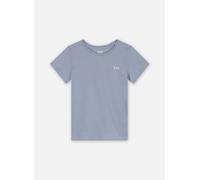 Levi's Kids - Bekleidung Levi's Batwing Chest Hit Tee - Blau - Größe 16A