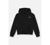 Levi's Kids - Bekleidung Levi's Batwing Patch Hoodie - Schwarz - Größe 6A