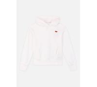 Levi´s ® Kids Batwing Patch Kapuzenpullover