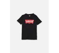 Levi's Kinder T-Shirt LVB Batwing schwarz Gr. 152