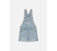 Levi´s ® Kids Classic Overall Blau 10 Years Kinder
