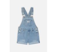 Levi's Kids - Bekleidung Levi's Classic Denim Shortalls - blau - Größe 16A