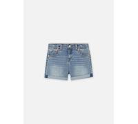 Levi's Kids - Bekleidung Levi's Girlfriend Shorts - blau - Größe 16A