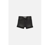 Levis Kids "LVG GIRLFRIEND SHORTS" for GIRLS (34264669-8) high roller