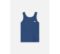 Levi's Kids - Bekleidung Levi's Meet and Greet Ribbed Tank Top - blau - Größe 8A