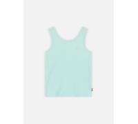 Levi's Kids - Bekleidung Levi's Meet and Greet Ribbed Tank Top - grün - Größe 8A