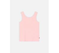 Levi's Kids - Bekleidung Levi's Meet and Greet Ribbed Tank Top - rosa - Größe 10A
