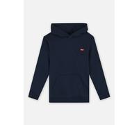 Levi's Kids - Bekleidung Levi's Mini Batwing Hoodie - Blau - Größe 12A