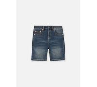 LEVI'S 511 Slim Taper Shorts Junior, Blue - 14Y