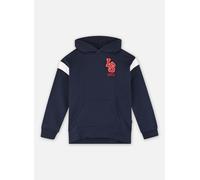 Levi's Kids - Bekleidung Levi's Prep Sport Hoodie - blau - Größe 14A