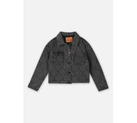 Levi´s ® Kids Quilted Trucker Jacket Grau 14 Years Mädchen
