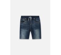 LEVI'S Boy's WB-Woven Bottoms Shorts, BUCKEROO, 176
