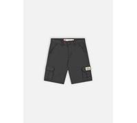 Levi's Kids - Bekleidung Levi's Standard Cargo Shorts - schwarz - Größe 12A