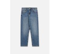 Levi's Kids - Bekleidung Levi's Stay Baggy Taper Fit Jeans - Braun - Größe 8A
