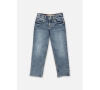 Levi's Kids -stay loose taper fit jeans Jungen