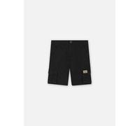 Levi's Kids - Bekleidung Levi's Traditional Cargo Shorts - schwarz - Größe 14A