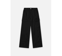 Levi's Kids - Bekleidung Levi's Twill '94 Baggy Wide Leg C - schwarz - Größe 16A