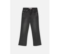 Levi's Kids - Bekleidung Levi's Wide Leg Jeans - Grau - Größe 10A