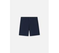 Levi's Kids - Bekleidung Levi's Xx Authentic Chino Shorts - Blau - Größe 8A