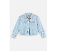 Levi's Kids - Bekleidung Lvg Bubble Trucker - Blau - Größe 16A