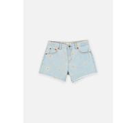 Levi's Kids Jeans-Shorts in Hellblau - Größe 164 | Kinderhosen