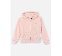 Levi's Kids - Bekleidung Lvg Meet And Greet Zip Up Hood - rosa - Größe 12A