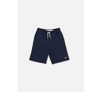 Levi's Kids - Bekleidung Mini Batwing Shorts - blau - Größe 8A