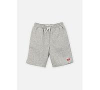 Levi's Kids - Bekleidung Mini Batwing Shorts - grau - Größe 12A