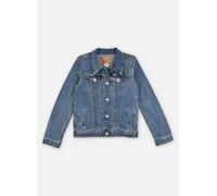 Levi´s ® Kids Trucker Jacke