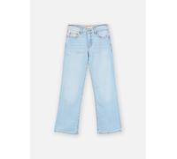 Levi´s ® Kids Weite Hose