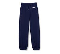 Levi's Kids benchwarmer jogger Mädchen Peacoat 16 Jahre