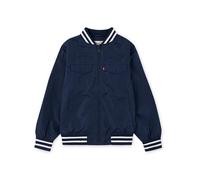 Levi's Kids Blouson in Dunkelblau - Größe 128 | Kinderjacken
