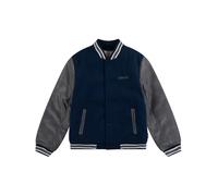 Levi's Kids Blouson in Dunkelblau - Größe 128 | Kinderjacken