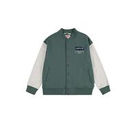 Levi's Kids Blouson in Grün - Größe 176 | Kinderjacken