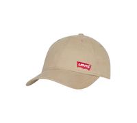 Levi's Kids Cap in Beige - 10% | Kindermuetzen