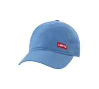 Levi's Kids Cap in Blau - 15% | Kindermuetzen
