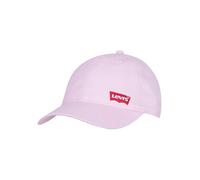 Levi's Kids Cap in Rosa - 55% | Kindermuetzen