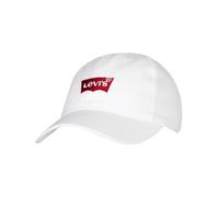 8329 - Lan Core Batwing Curve Brimcap by Levi's 8 - 20A