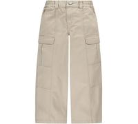 Levi's Kids Cargohose in Beige - Größe 116 | Kinderhosen