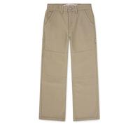 Levi's Kids Cargohose in Beige - Größe 152 | Kinderhosen