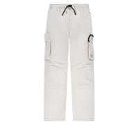 Levi's Kids Cargohose in Creme - Größe 152 | Kinderhosen