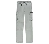 Levi's Kids Cargohose in Grün - Größe 152 | Kinderhosen