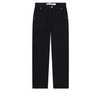 Levi's Kids Cargohose in Schwarz - Größe 140 | Kinderhosen