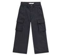 Levi´s ® Kids 578 Baggy Fit Cargo Hosen